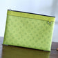 Luxe Touch Fashion LTB-bags - 11119