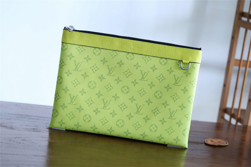 Luxe Touch Fashion LTB-bags - 11119