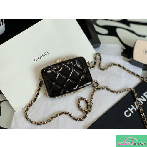 Luxe Touch Bags -  Bags - 290