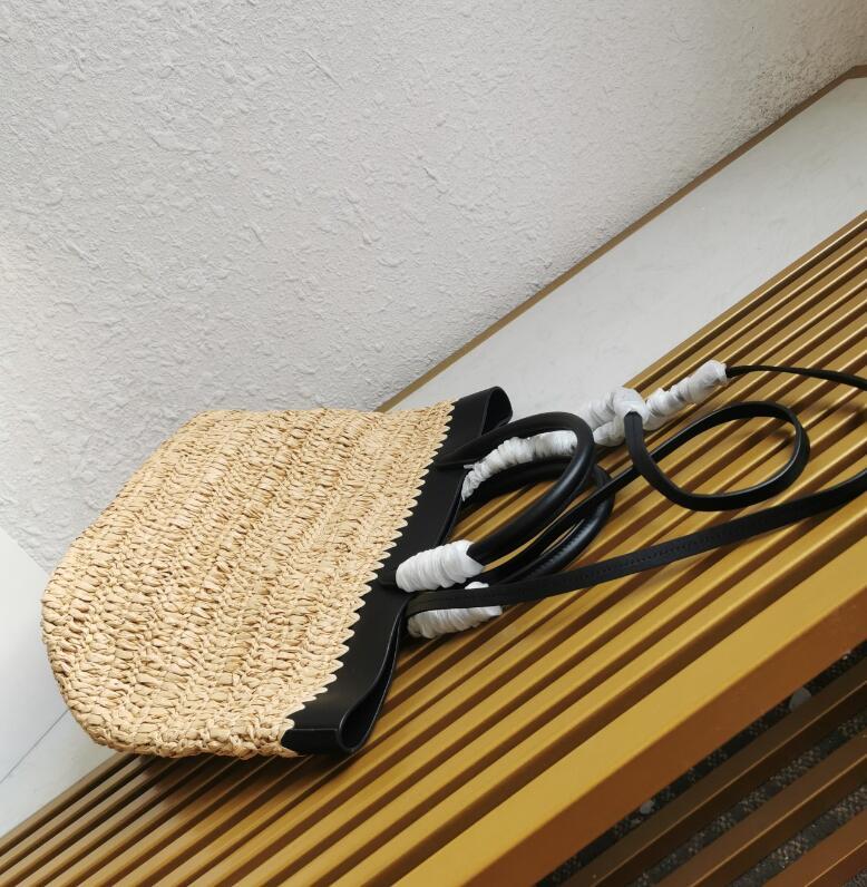 Luxe Touch Bags - PD Bags - 024