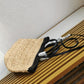 Luxe Touch Bags 

 - PD Bags - 024