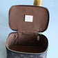 Rezaus Fashion LTB-bags - 9204