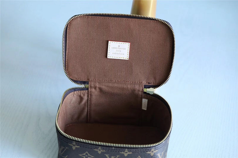 Rezaus Fashion LTB-bags - 9204