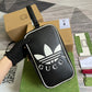 LTB - GG Bags - 1219