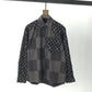 Luxe Touch Bags 

 - LTB Clothes - 160