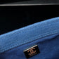 LTB - Luxe Touch Bags - 177
