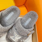 Luxe Touch Bags 

 - LTB Women Shoes - 381