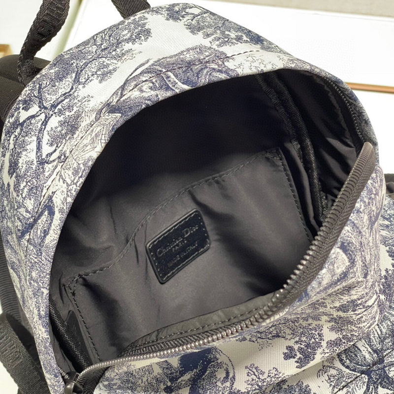 LTB - Luxe Touch Bags - 1920