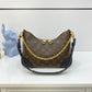 Luxe Touch Fashion LTB-bags - 17465