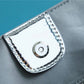 Luxe Touch Fashion LTB-bags - 9813