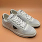 Luxe Touch Bags - PD Men Shoes - 253