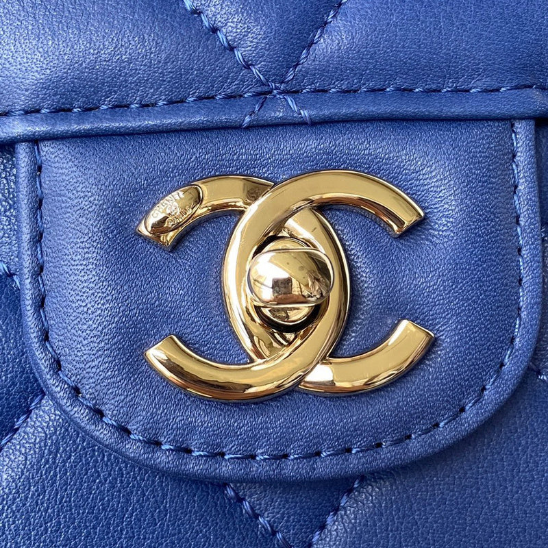 Luxe Touch Bags -  Bags - 367