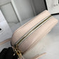 LTB - GG Bags - 2339