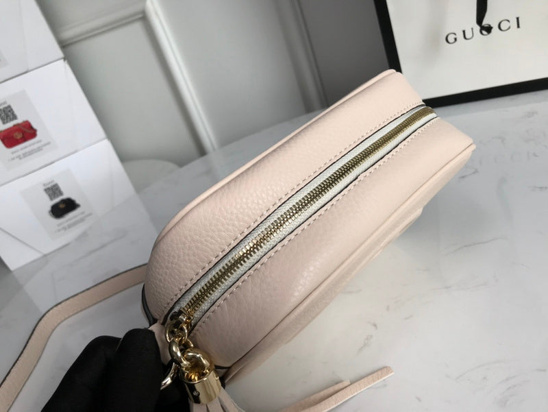 LTB - GG Bags - 2339