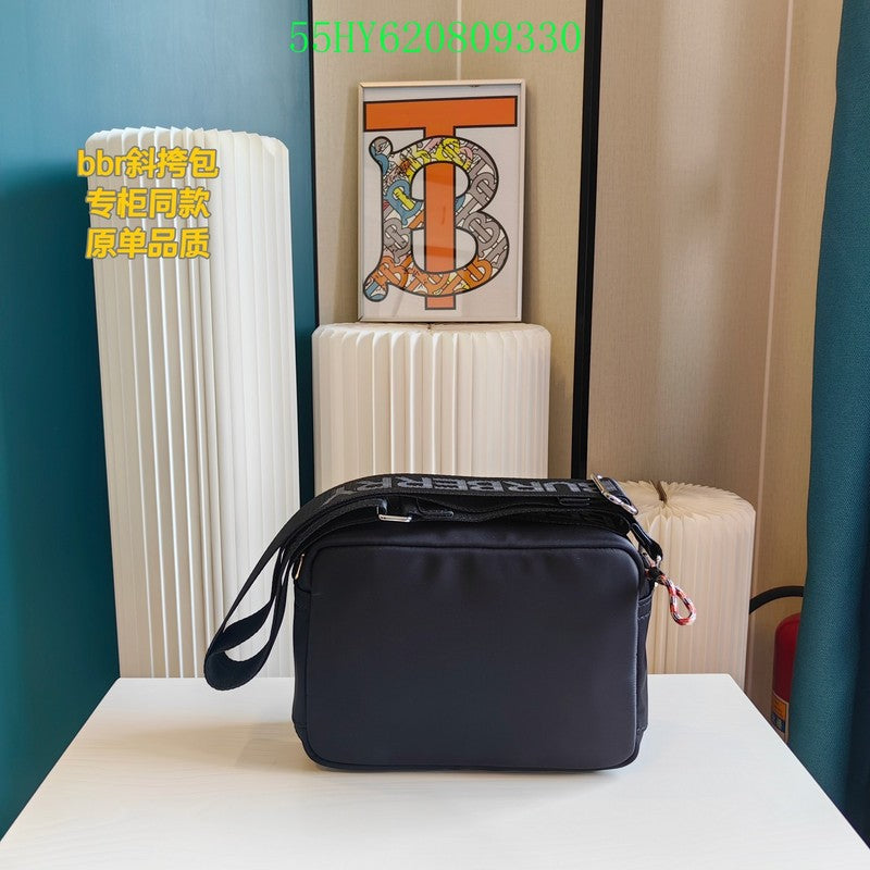 LTB Fashion -BBR Bags - 084