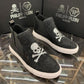 Luxe Touch Bags 

 - PHP Shoes - 216