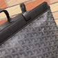 LTB - GOD Bags - 277