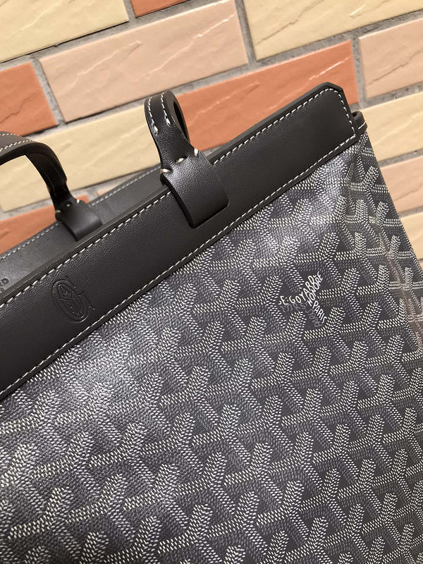 Luxe Touch Bags - GOD Bags - 277
