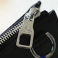 Luxe Touch Fashion LTB-bags - 10026