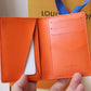 Fashion Luxe Touch bags - 2671