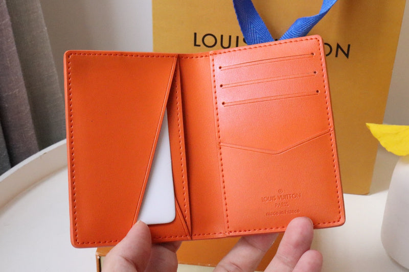 Fashion Luxe Touch bags - 2671