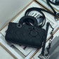 LTB - Luxe Touch Bags - 537