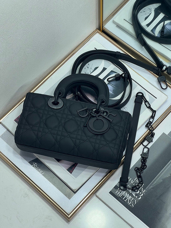 LTB - Luxe Touch Bags - 537