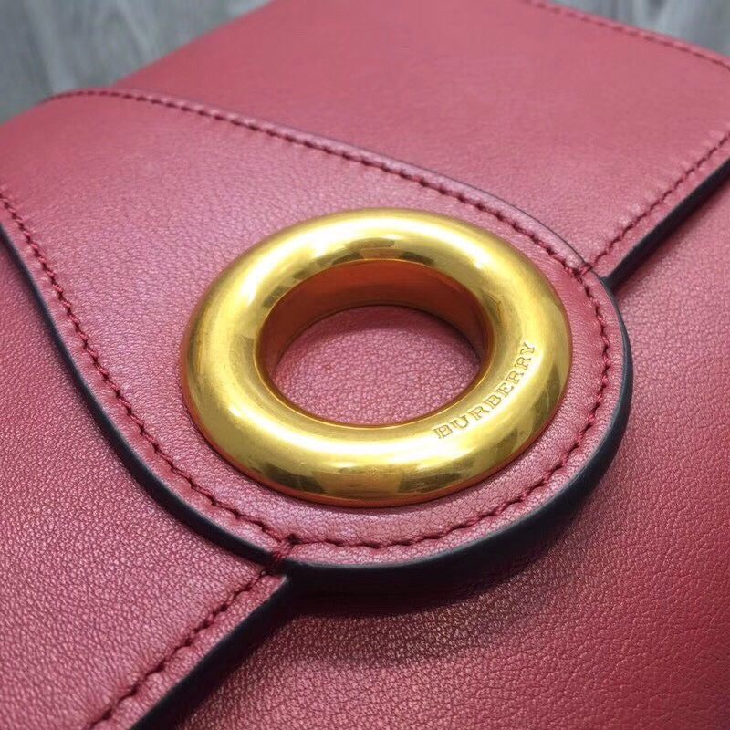 Luxe Touch Bags Fashion -BBR Bags - 1540