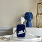 Fashion LTB-bags - 3143