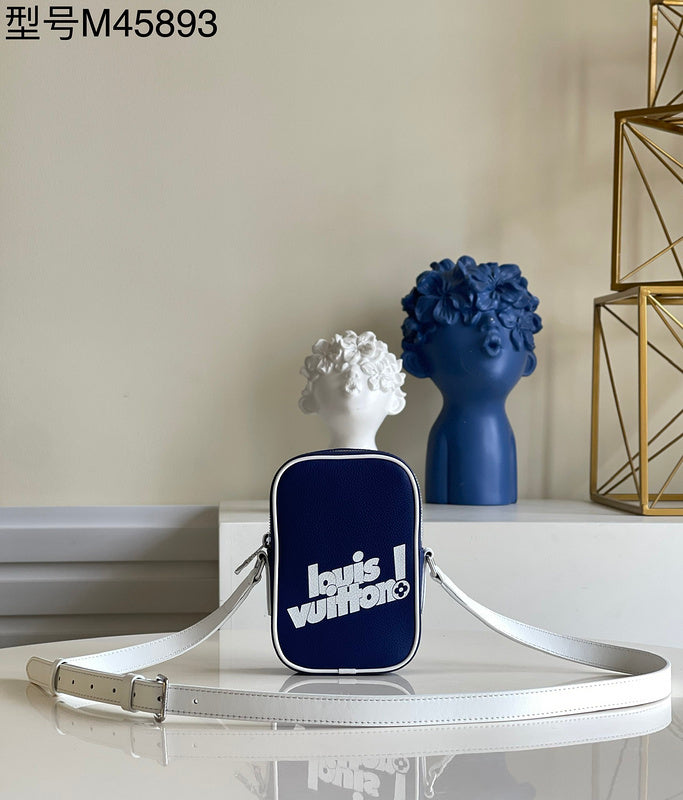 Fashion LTB-bags - 3143
