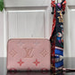 Fashion Luxe Touch bags - 2665