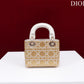 LTB - Luxe Touch Bags - 1688