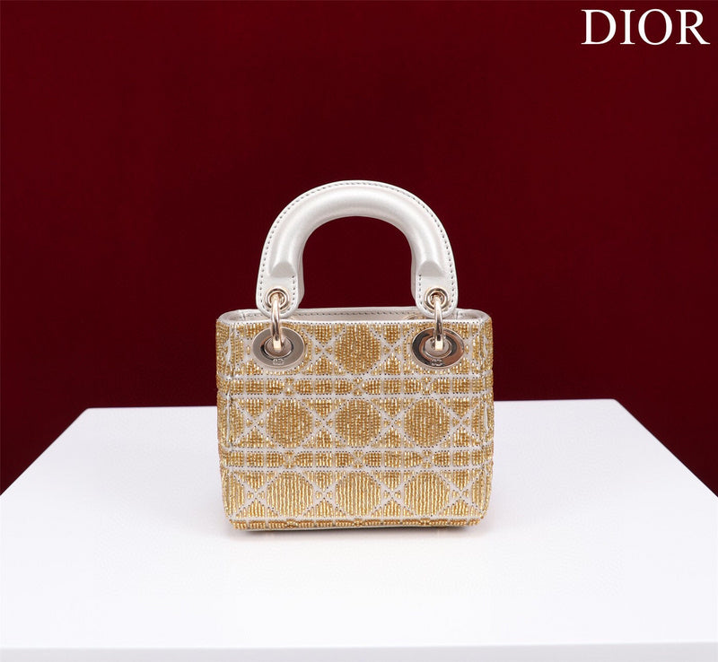 LTB - Luxe Touch Bags - 1688