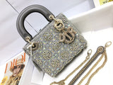 LTB - Luxe Touch Bags - 2132