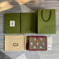 LTB - GG Bags - 2301