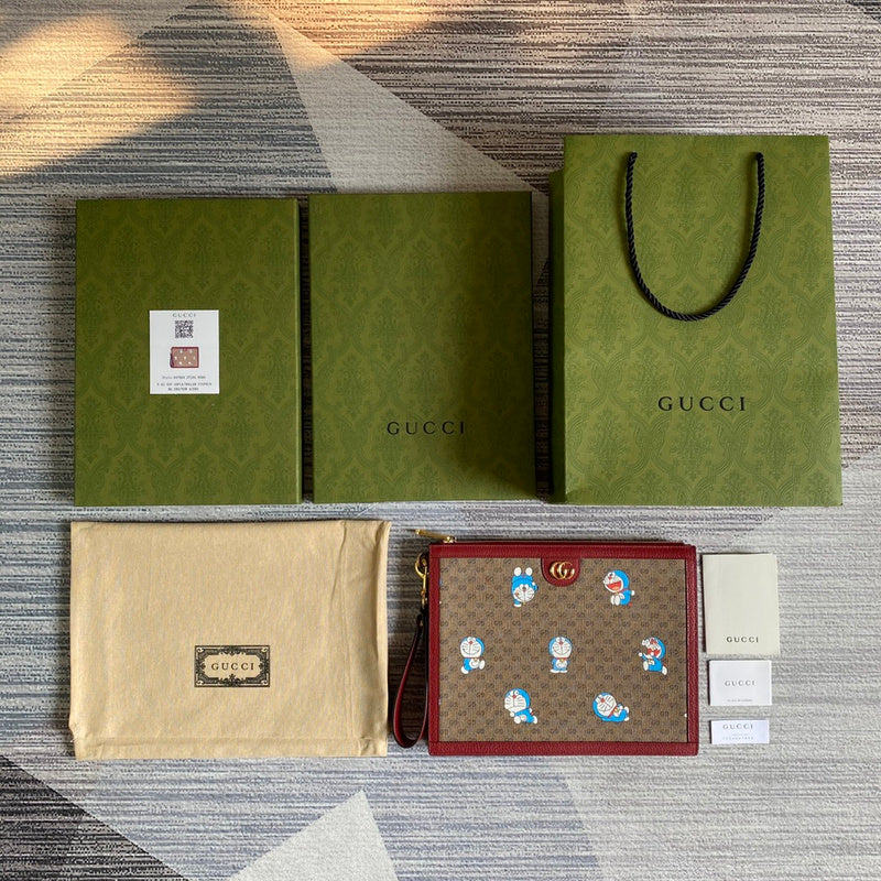 LTB - GG Bags - 2301