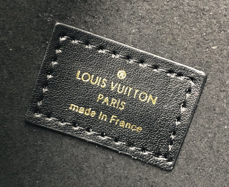 Fashion Luxe Touch bags - 2458