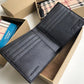 Luxe Touch Bags Fashion -BBR Bags - 1133