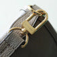 LTB - LUV Bags - 269