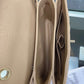 Luxe Touch Bags 

 -  Bags - 3283