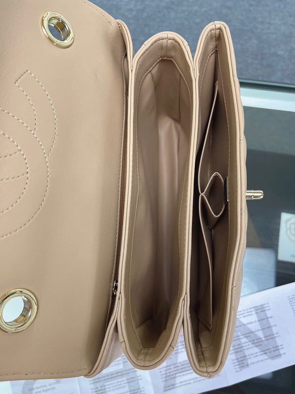 Luxe Touch Bags 

 -  Bags - 3283