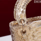 LTB - Luxe Touch Bags - 106