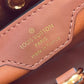 Fashion Luxe Touch bags - 5500