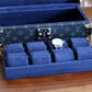 Luxe Touch Fashion LTB-bags - 11356