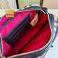 Luxe Touch Bags Fashion -BBR Bags - 078