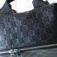 Luxe Touch Fashion LTB-bags - 9570