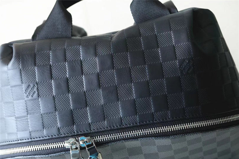 Luxe Touch Fashion LTB-bags - 9570