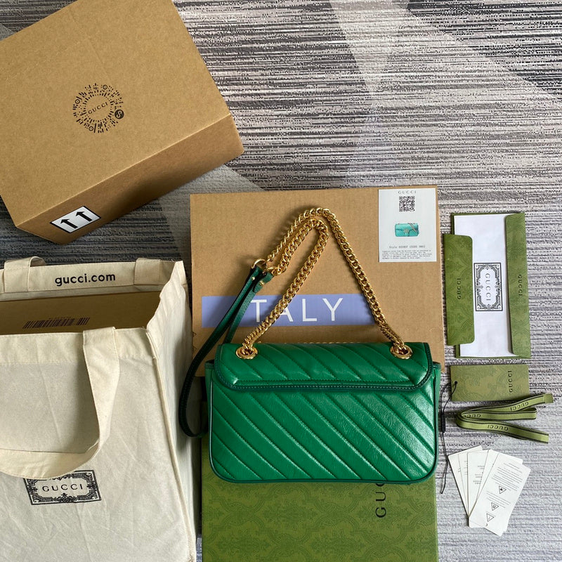 LTB - GG Bags - 1949
