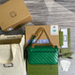 LTB - GG Bags - 1949