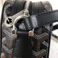 LTB - GOD Bags - 181